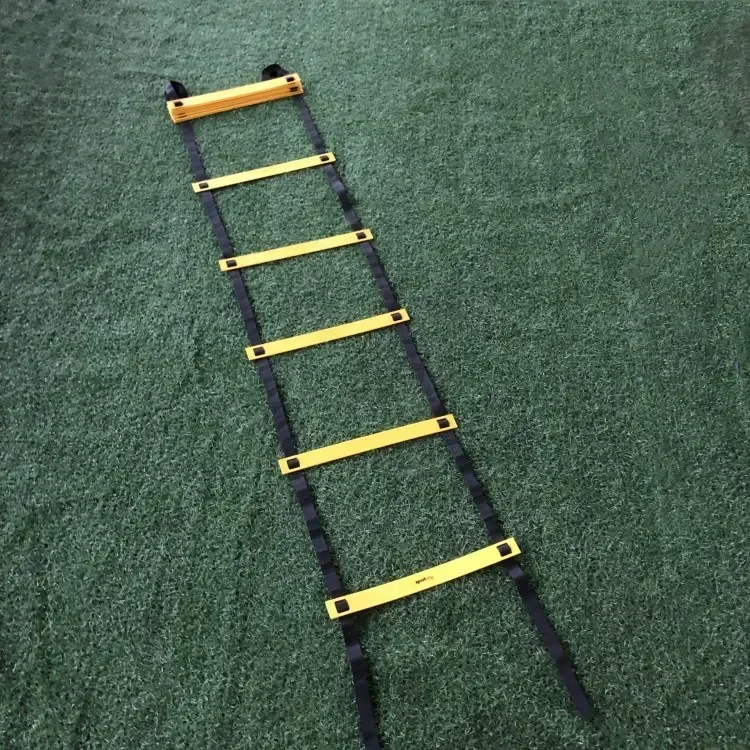 Hot Sales New Arrival Outdoor Training Kit With Logo On Every Kit For Gym Center