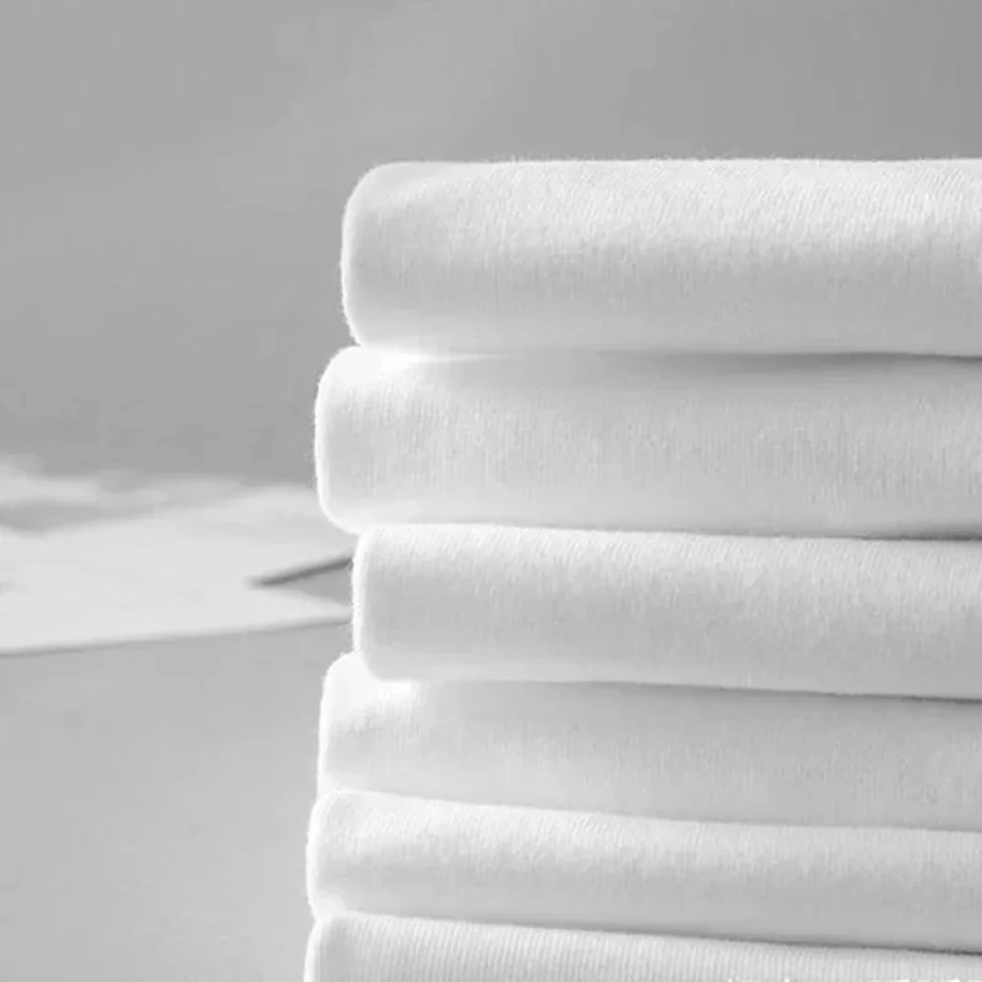 T-shirt da uomo con stampa di  - Streetwear Brand Shirts recensione e prezzo
