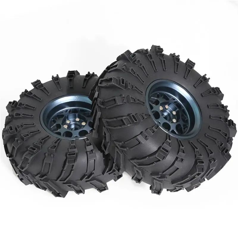 A71Z Rc الإطارات نموذج التحكم عن بعد اكسسوارات السيارات التحكم عن بعد سيارة ترقية الإطارات