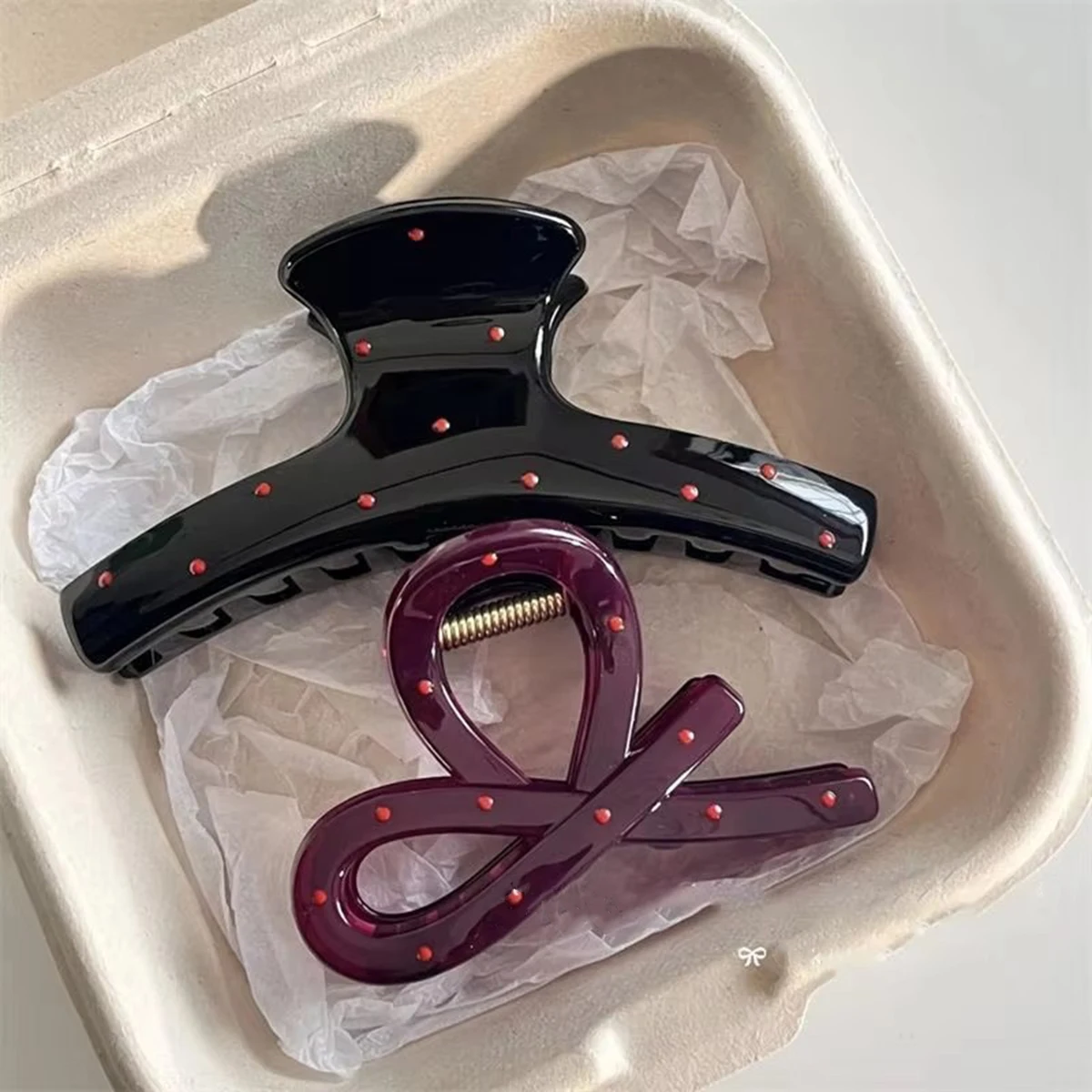 Thumbnail 2 - #68 Best Clips to Buy In 2026