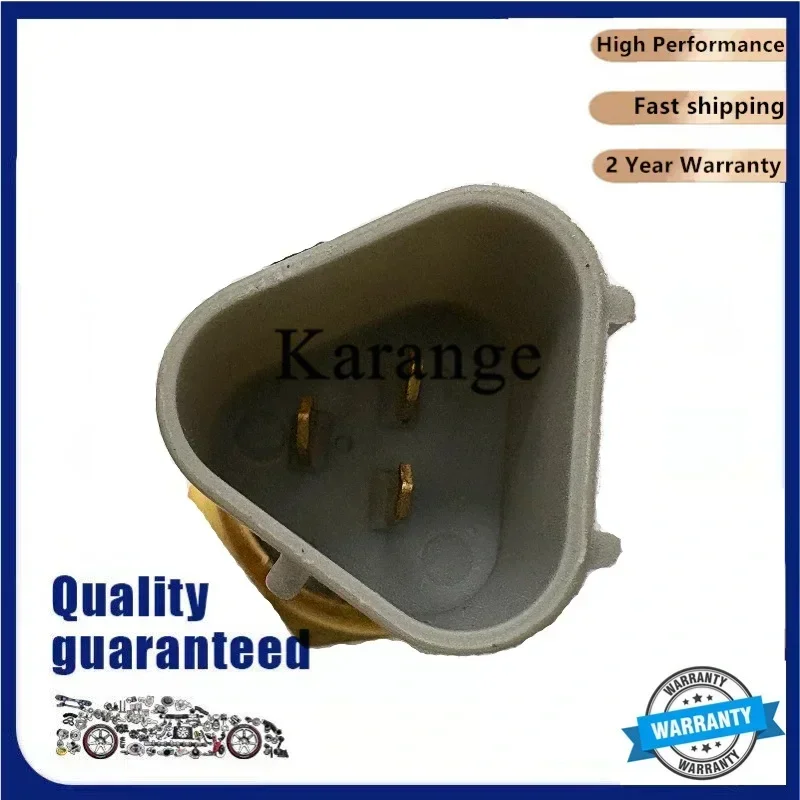 21176-1120 Water Te… - image