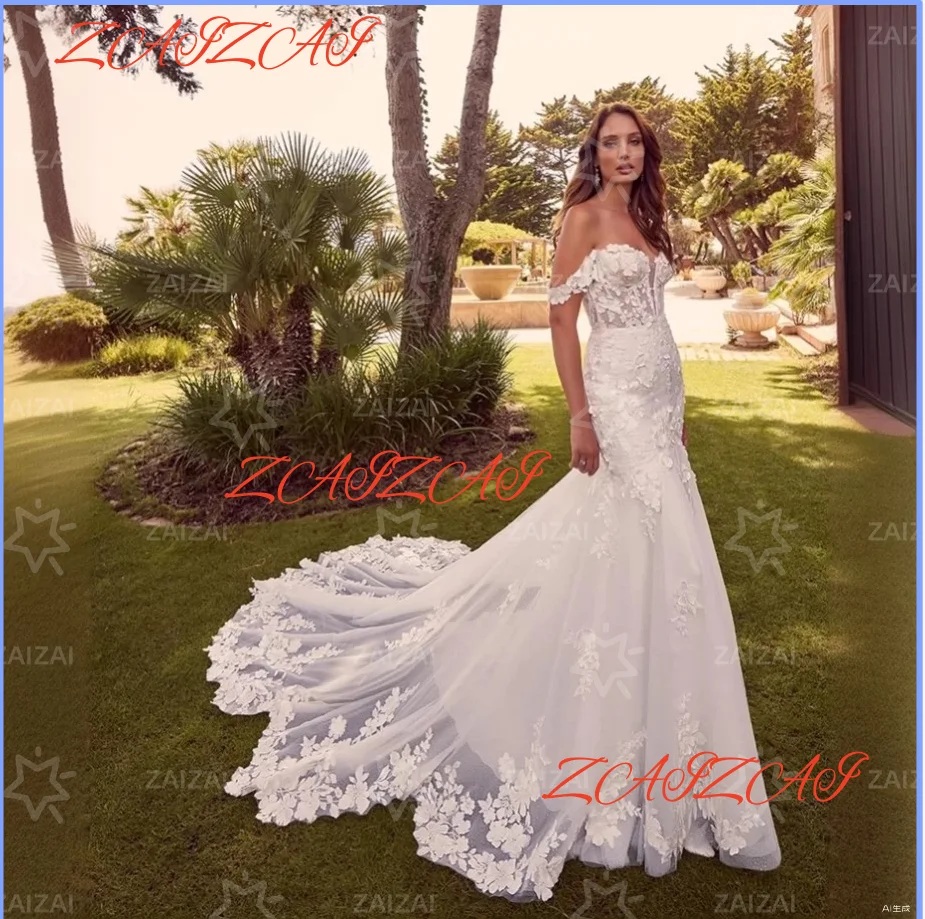 Customized Elegant …