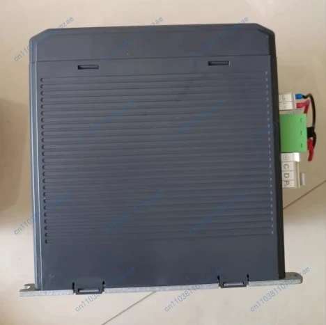 1521-F 3축, 1-3 1.5KW 서보 드라이브, 테스트 OK