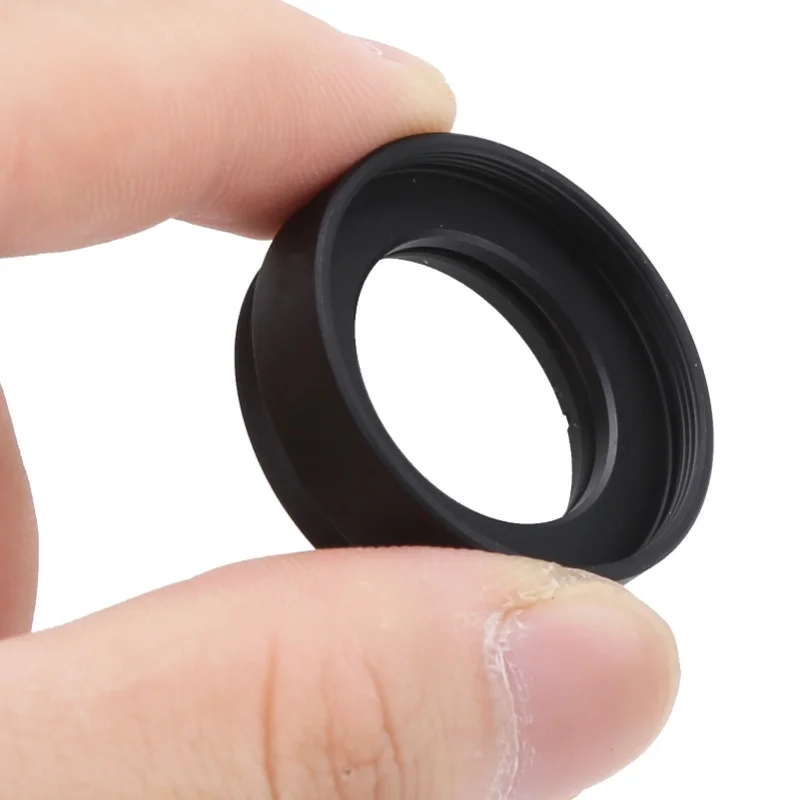 1.25 بوصة تلسكوب القمر تصفية محايدة الكثافة ND تصفية لعدسة التلسكوب الفلكي 6.25%ND16 #4