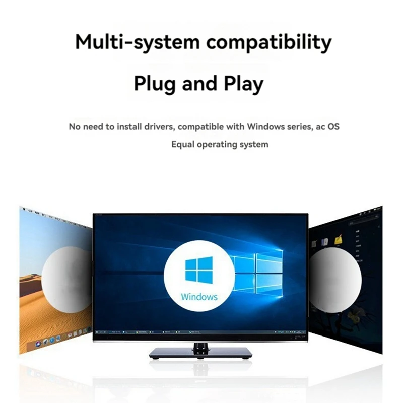 USB 3.0 To SATA Cable USB C Hard Drive Adapter Cable For 2.5 Inche Hard Drive Adapter Cable Computer Connector Converter