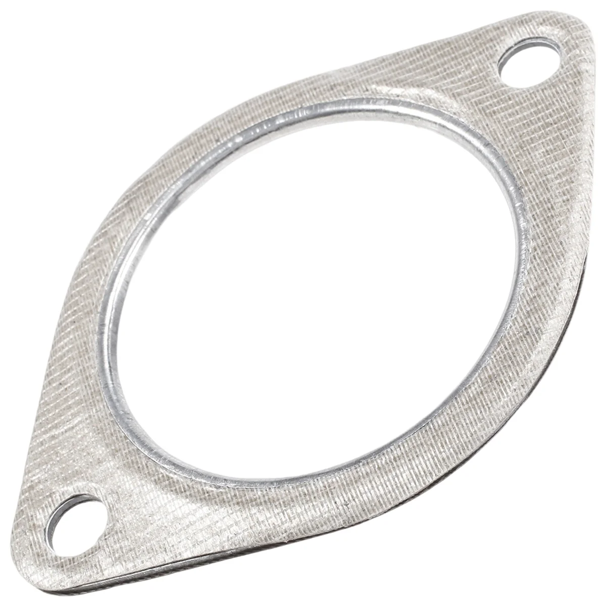 Für e60 e71 e84 e90 e92 e93 Auspuff dichtung 18307553603