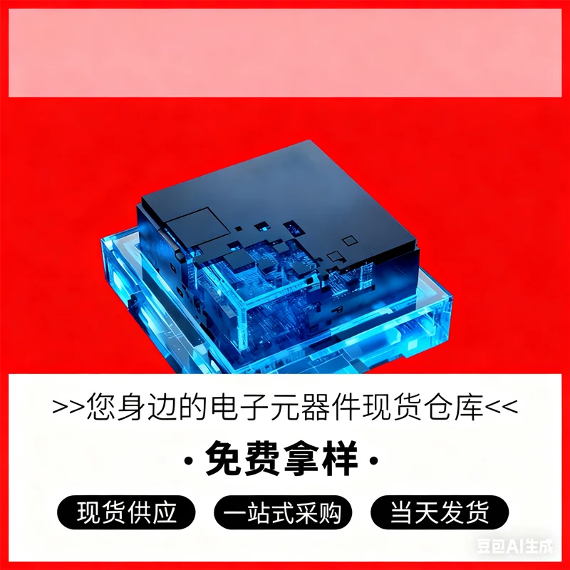 2MBI100TA-060 모듈 재고 있음