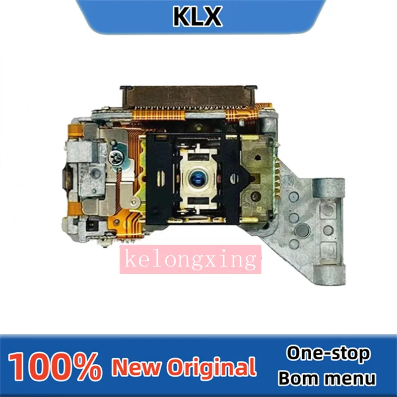 

1 шт. лазерная головка LPC-712A (LPC712A) для оптического привода компьютера, DVD-рекордера, головка для чтения дисков LPC-712A