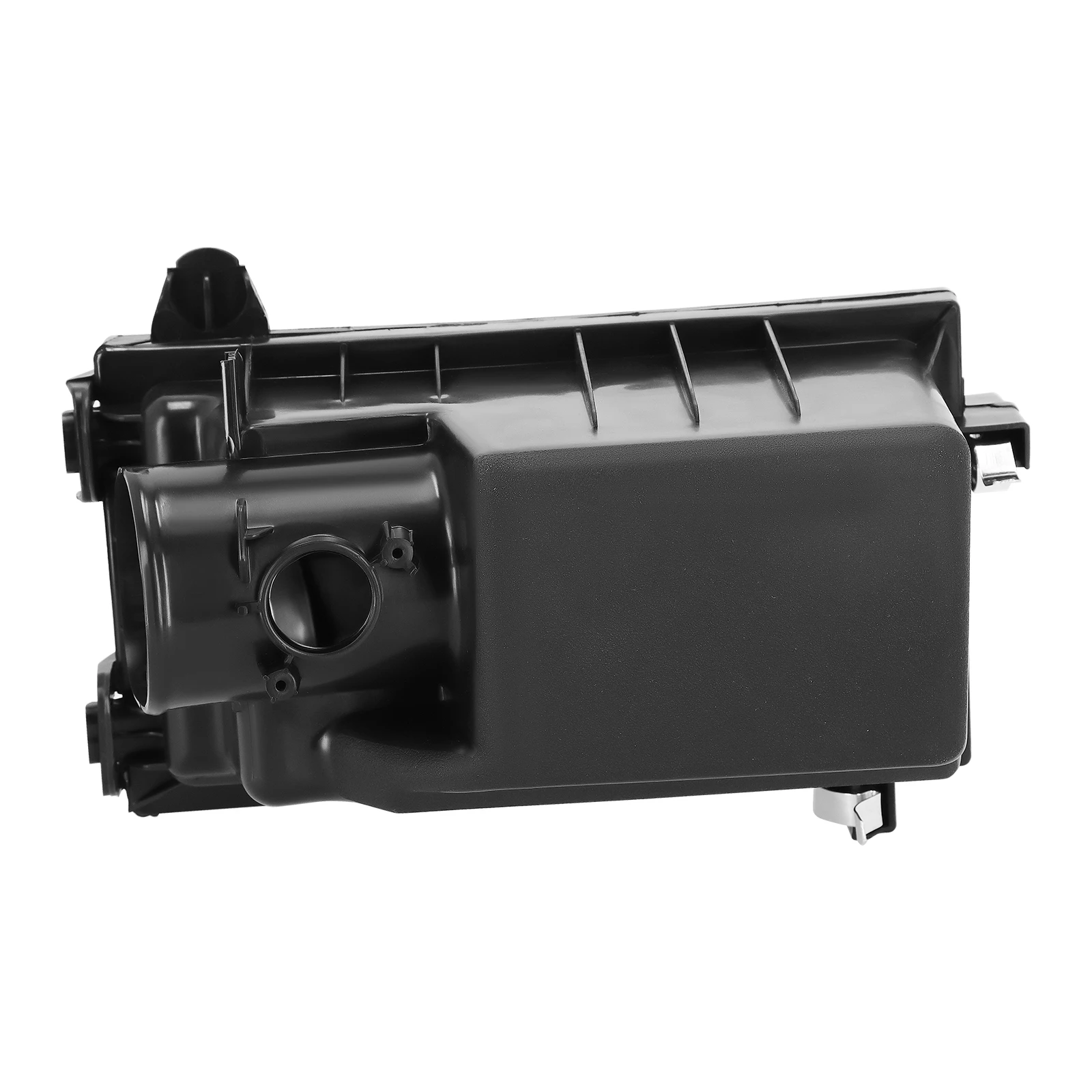 Air Cleaner Box Housing Air Intake 17700-24630 for Toyota Corolla SE XSE 19-22