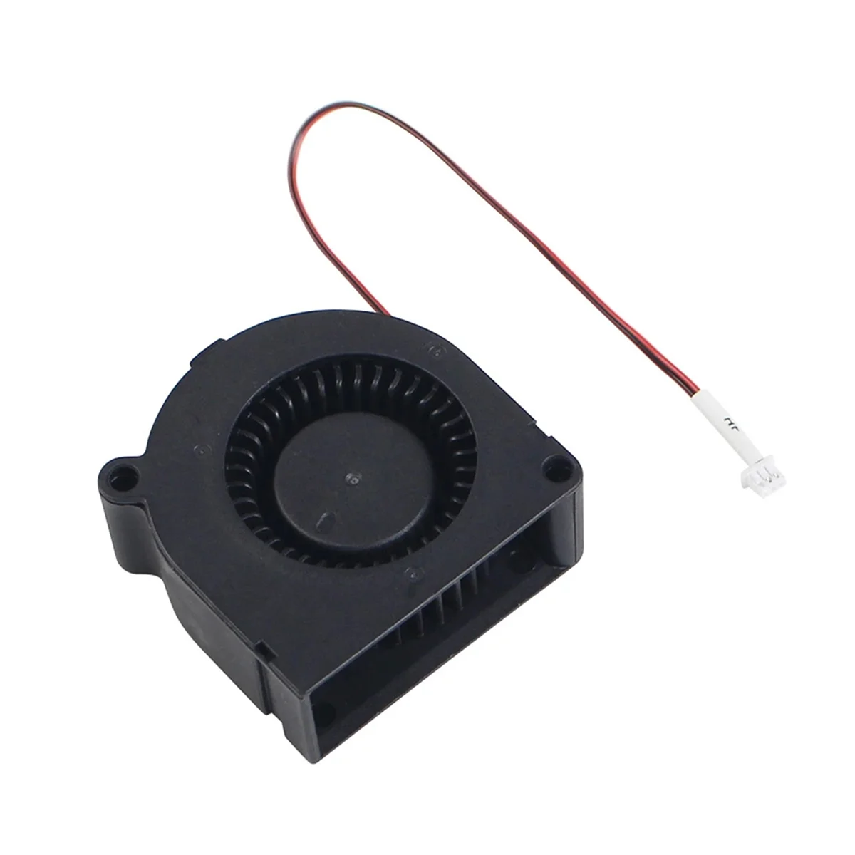 【Ultimo pagamento!】Accessori per stampante 3D