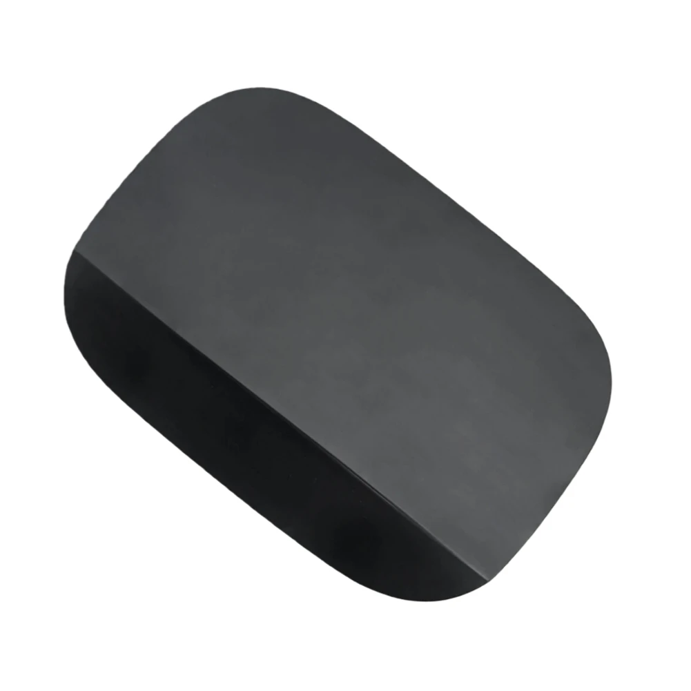 W177 V177 Cap Fuel Tank Cover Cap Direct Replacement Professional Installation Recommended High Performance Fuel Cover