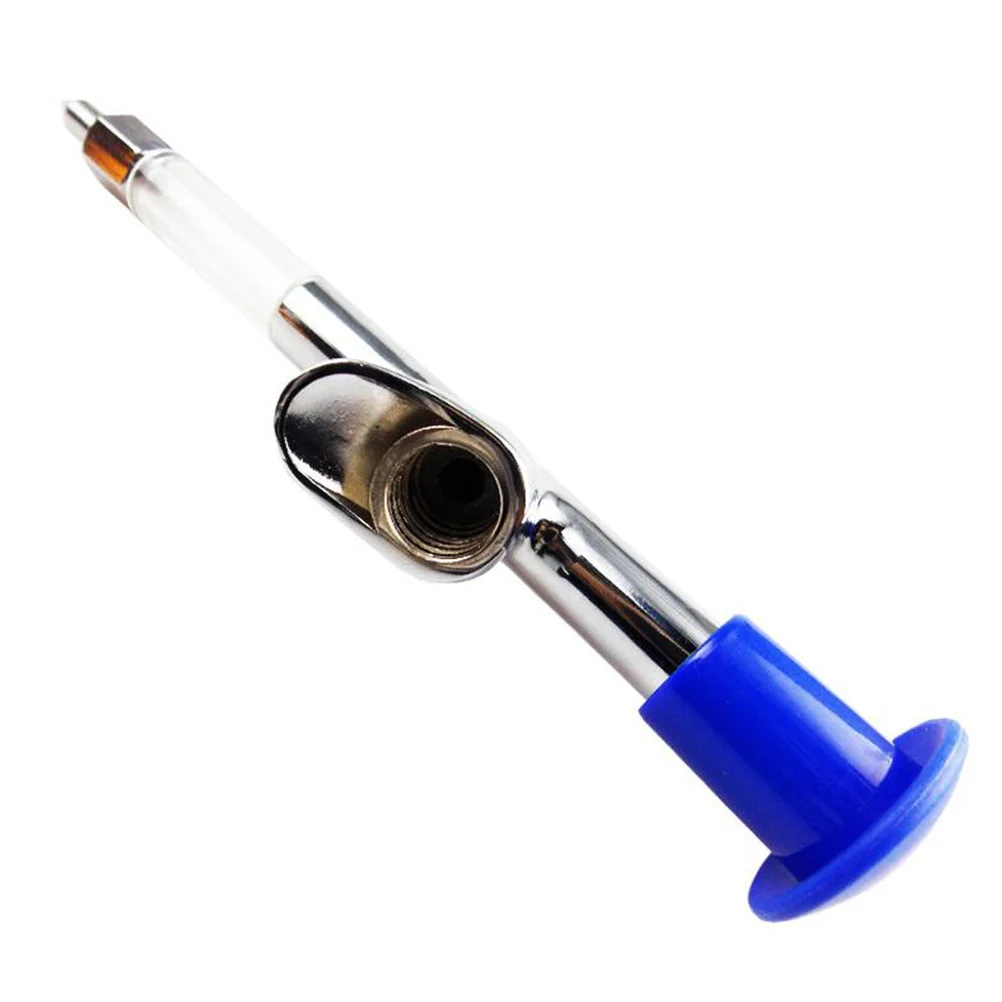 

Bike Grease Low Friction Lubricating Oiler for Mountain Road Bike Bearing Flywheel Bottom Bracket Repair