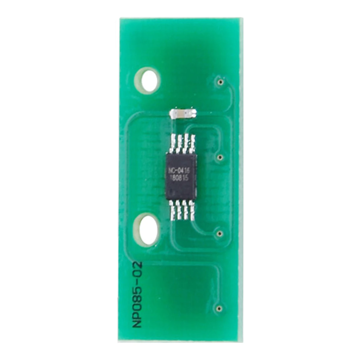 Toner Chip Reset para Toshiba, T-FC210PK T-FC210PC T-FC210PM T-FC210PY T-FC210DK T-FC210DC T-FC210DM T-FC210DY T-FC210E-K T-FC210E