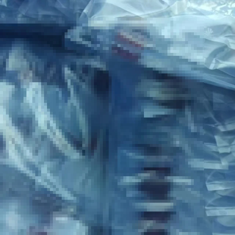 10*A108563900 9J073…