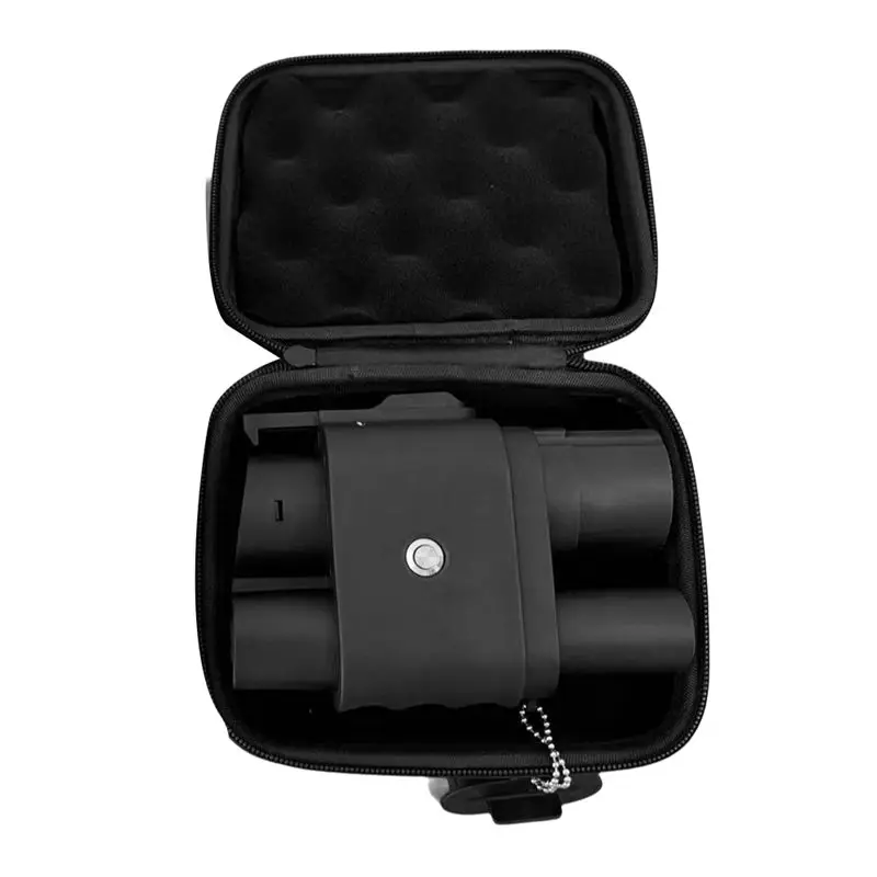 

Адаптер-переходник для зарядки электромобилей с CCS2 на CCS1