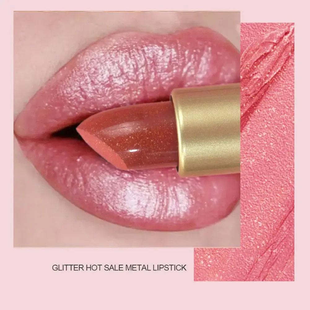 Thumbnail 2 - #20 Best Lip Makeup to Buy In 2026