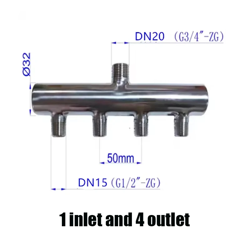 1-pieza-de-distribuidor-de-agua-de-acero-inoxidable-304-con-rosca-interna-dn25-para-tuberia-principal-entrada-dn20-salida-dn15