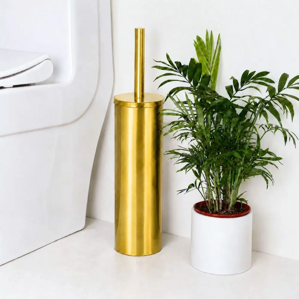 elegante-portaspazzolino-per-wc-in-bronzo-spazzola-per-bagno-in-acciaio-inox-strumento-di-pulizia-a-lunga-portata-kit-per-bagno-efficiente