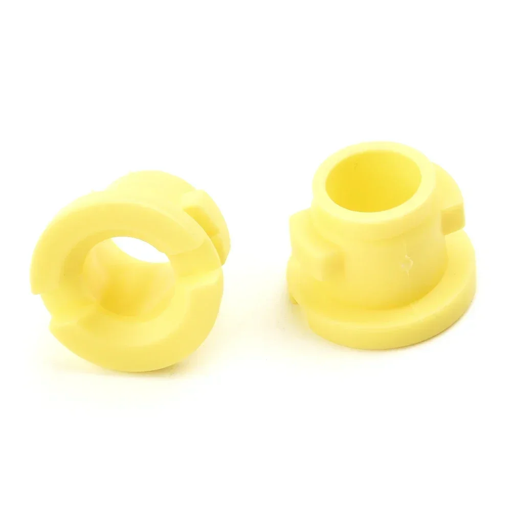 Wysokiej jakości dysza o-ring do Karcher K1-K7 wysokiej jakości uszczelka typu O-ring czerwona/czarna podkładka do Karcher K 1400-4F-TR