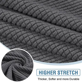 10 best sales pokrowiec na fotel - №9