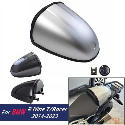 S7007ae2fb95c43b8a4bc3168da9b0