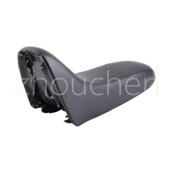 The New  Foam Motorcycle Seat Cushion for 2 Stroke 47Cc 49Cc Kids Apollo Mini Moto Dirt Pit Bike Orion Thumpstar