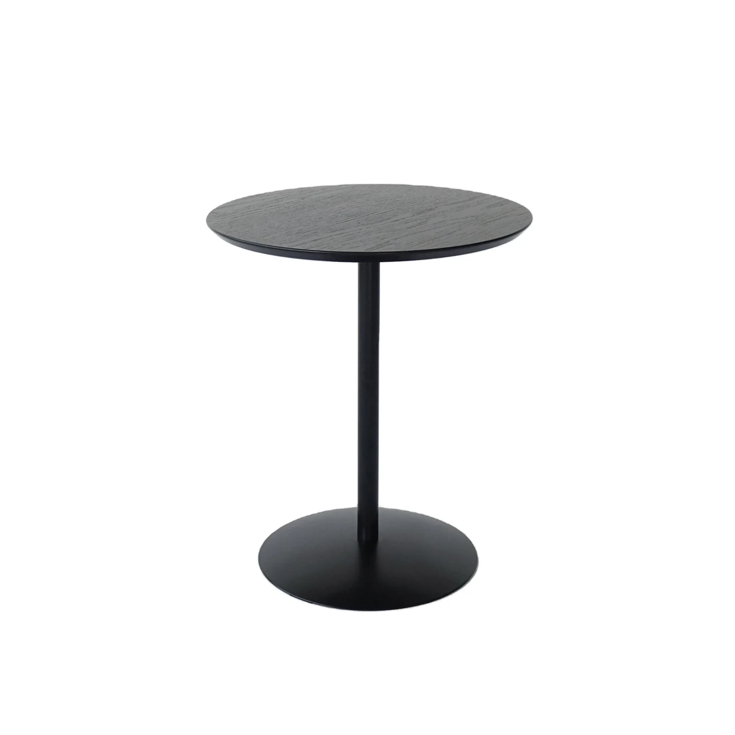 

Round sofa side table living room furniture coffee table