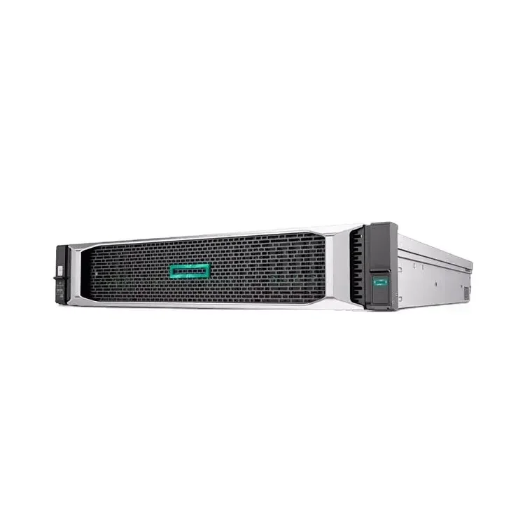 Nuovo Server Rack Proliant Dl380 Gen10/g10 4110 32gb 8sff 2u originale