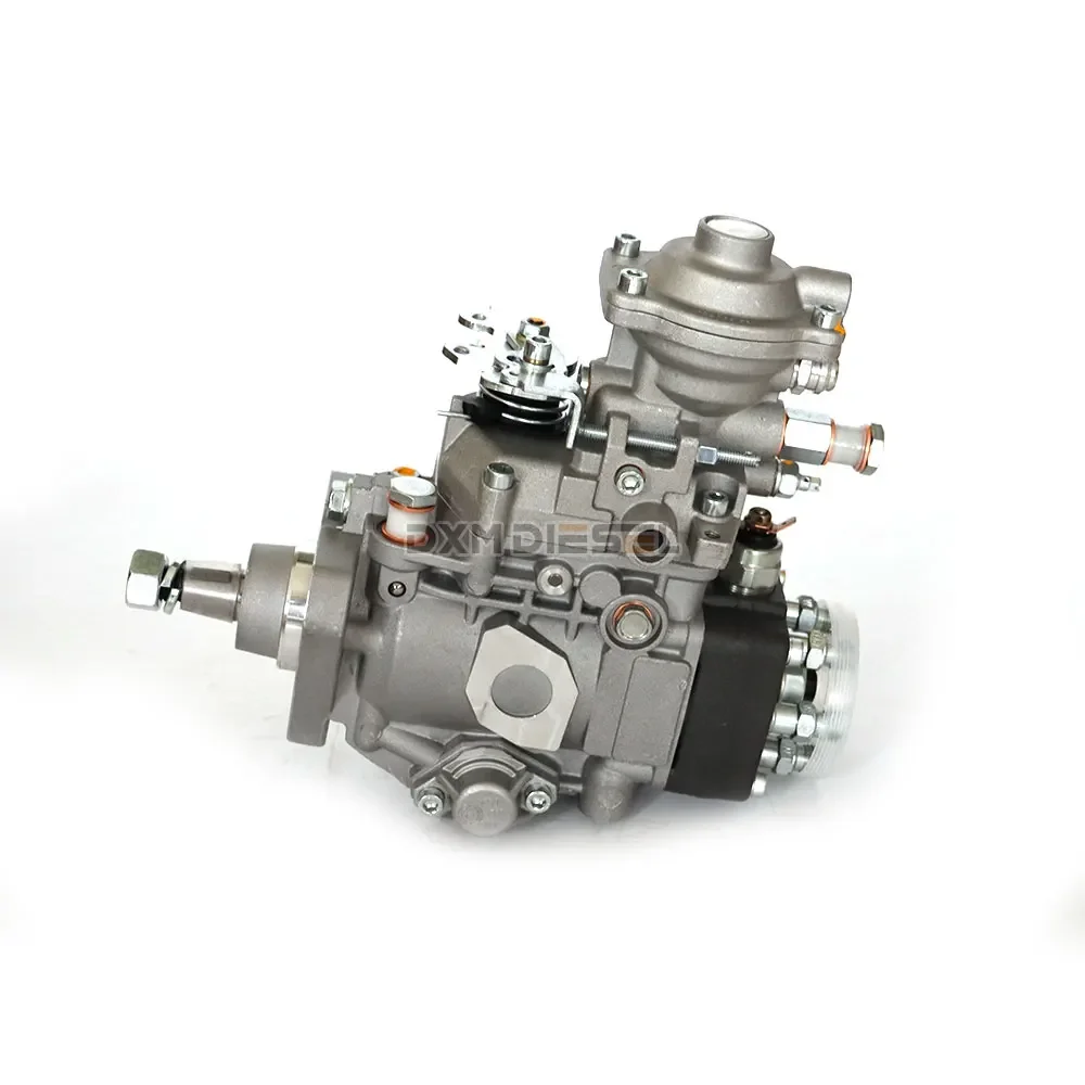 

DXM Fuel Injection Pump VE Series 0460416100
