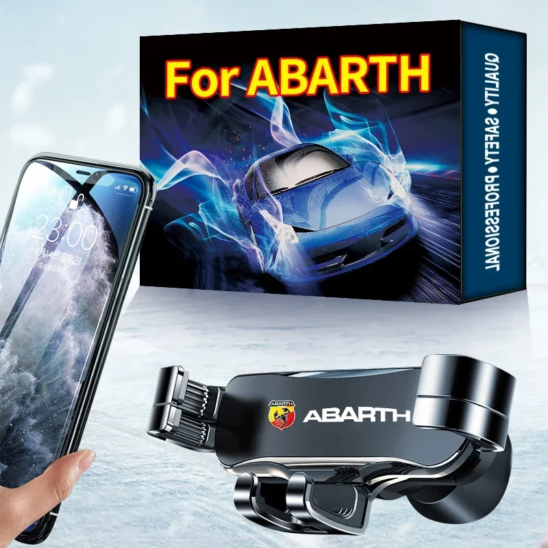 Car Phone Shrinkabl… - image