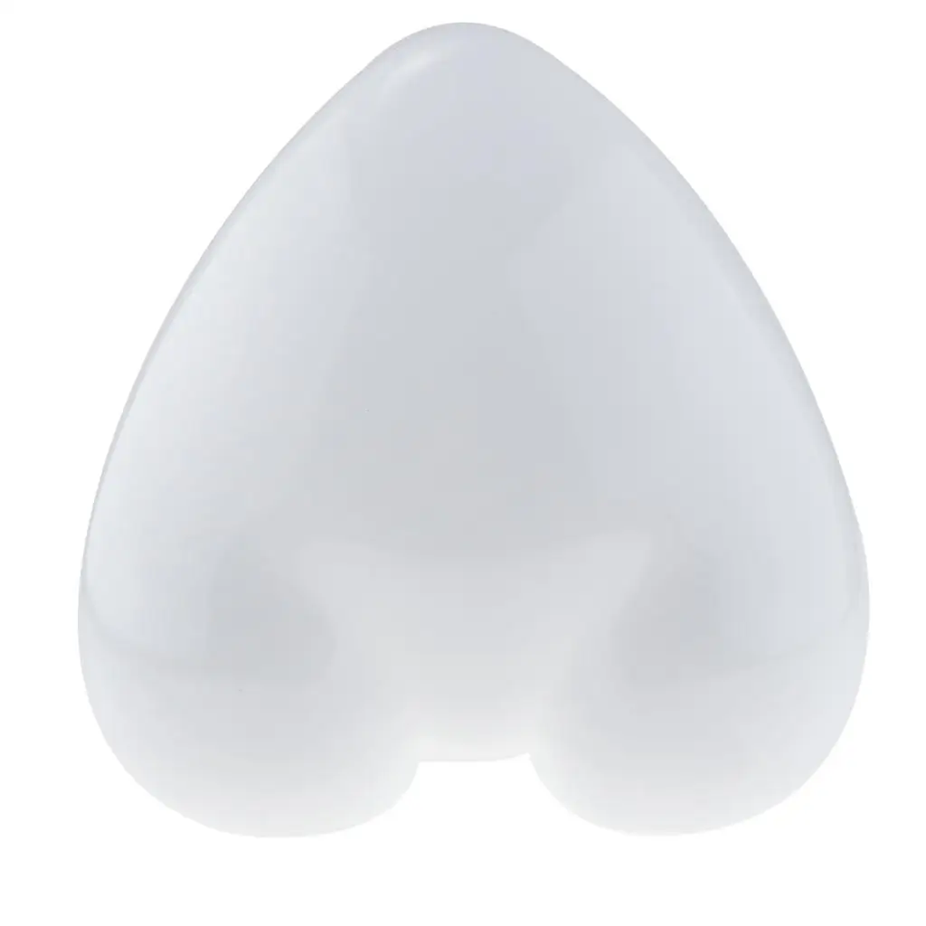 Imagem -05 - Coração em Forma de Cueca Manequim Modelo Feminino Exibição de Quadril Maiô