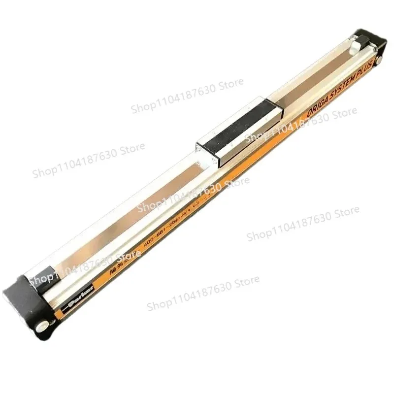 

Pneumatic Rodless Cylinder OSP-P32-00000-00100 200 400 460 500 600 700 800 900 1000 1100 1200 1400 1500 1600 1700 1800 1900 2000