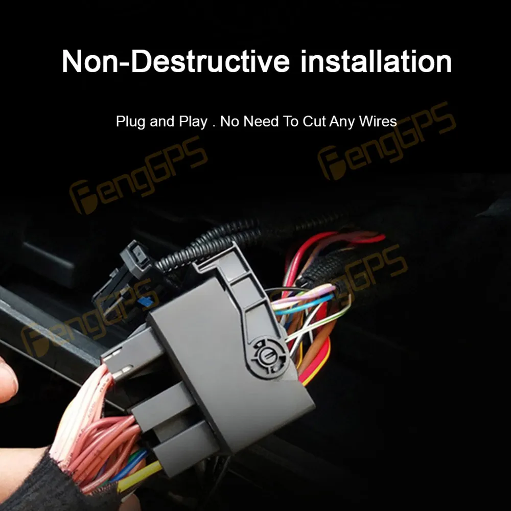 12.3 Inch Digital C… - image