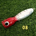 hongtou 91508