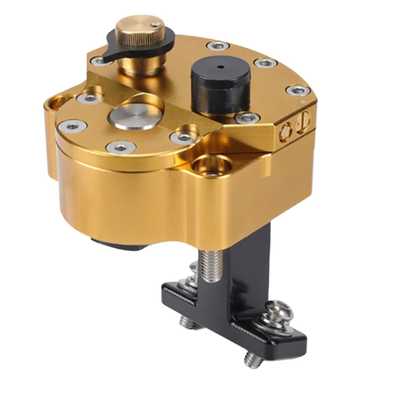 

Для Kove Moto 450, совместимый с раллийным рулевым демпфером, стабилизатор, буферное крепление, аксессуары для мотоциклов