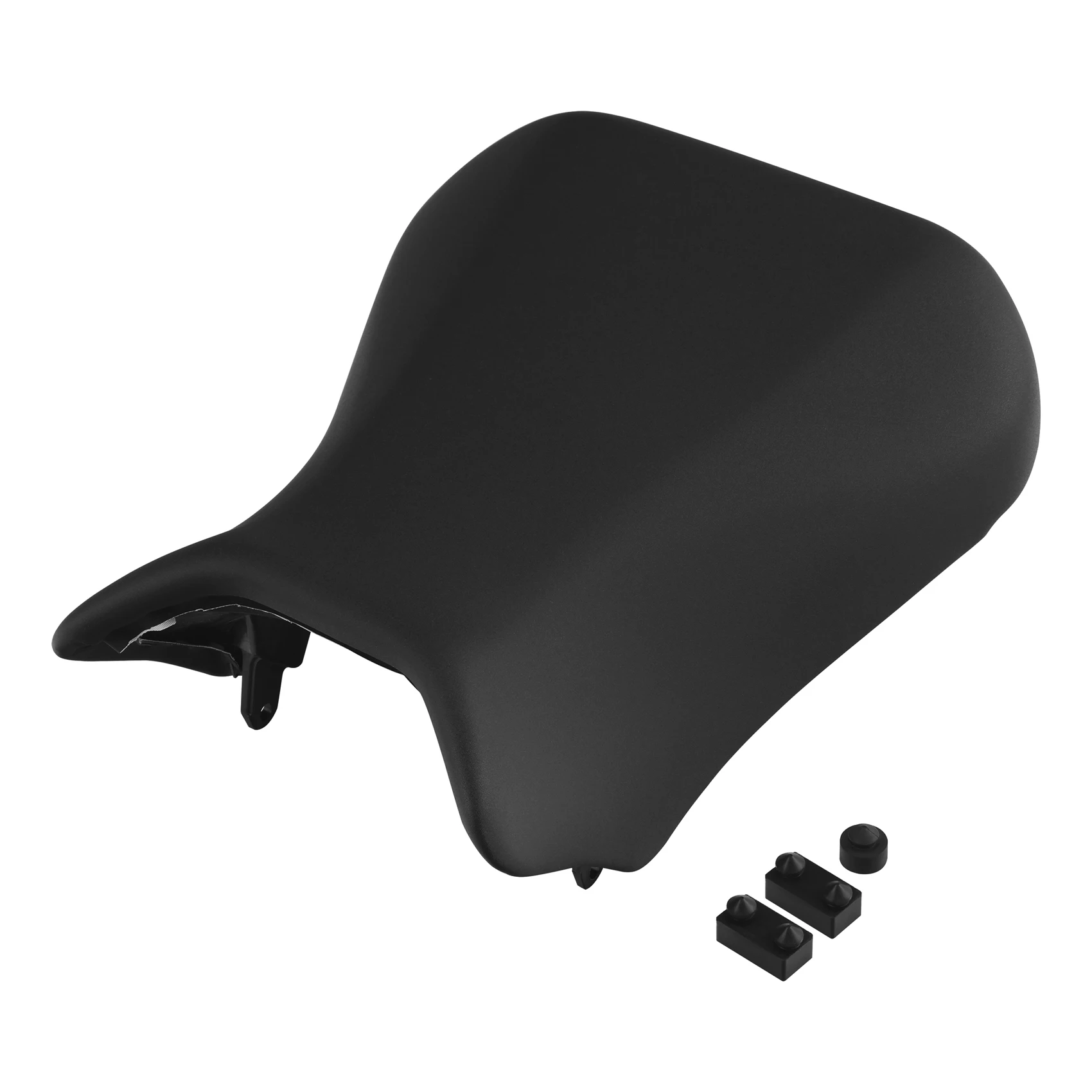 

Motorcycle Front Rider Driver Seat Cushion For SUZUKI SV650 2005-2012 SV1000 2006-2007