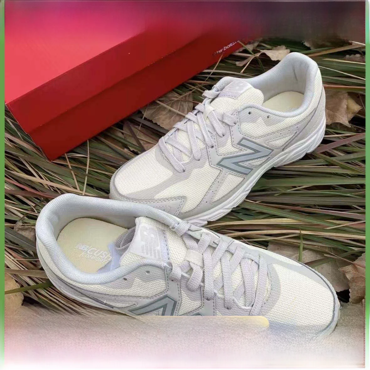 nb-480-chaussures-de-course-mi-montantes-retro-polyvalentes-en-tissu-et-cuir-legers-pour-femme-w480st5-–-chaussures-de-sport-decontractees