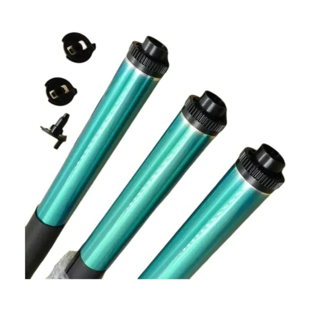 

3 шт. барабан OPC MX312NR подходит для Sharp MX-M260 354N 310 264N 314N, детали копировального аппарата