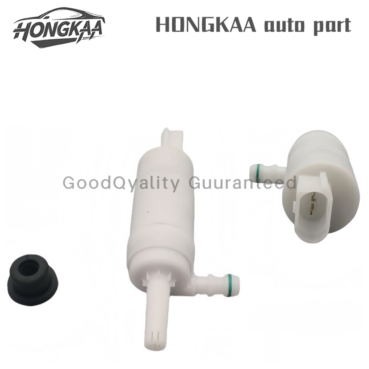 Bomba limpiaparabrisas para mercedes-benz W203 W208 W209 W210 W163 W211 W220 210 869 12 21 2E0955 651A 2108691121 piezas automotrices