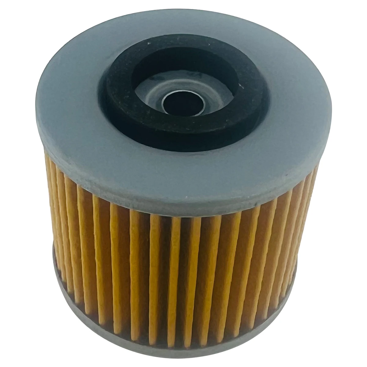 Motorcycle Oil and Air Filter Intake Cleaner for Yamaha XT600E XT600 XTZ660 Tenere 1991-1995 XTZ 660 XT 600