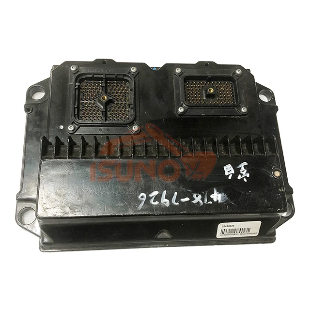 

4787926 ECU Computer Control Module Unit 478-7926 For C18 C32