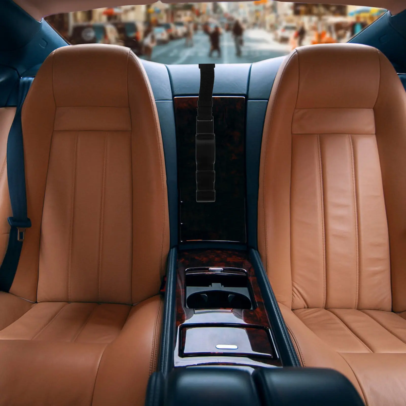 

Универсальные крючки для подголовника автомобиля, многофункциональные крючки для хранения на спинке сиденья для зонтов, сумок, рюкзаков, касок, хозяйственных сумок