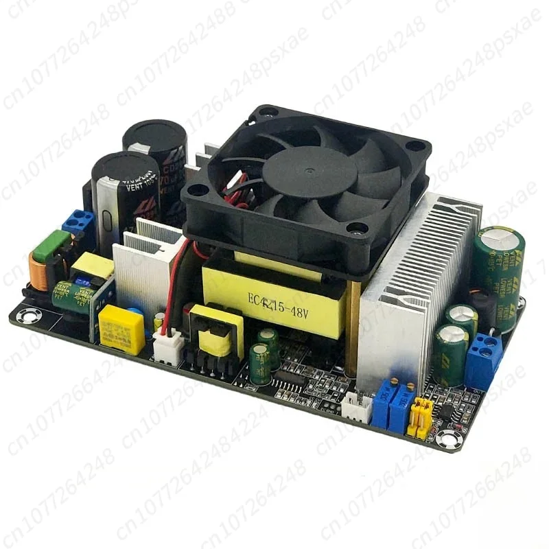 350w-adjustable-switching-power-supply-constant-voltage-and-current-5v1v224v36v48v20a10a-analog-voltage-adjustment