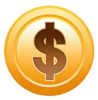 This link is for supplementary shipping fee payment image 3