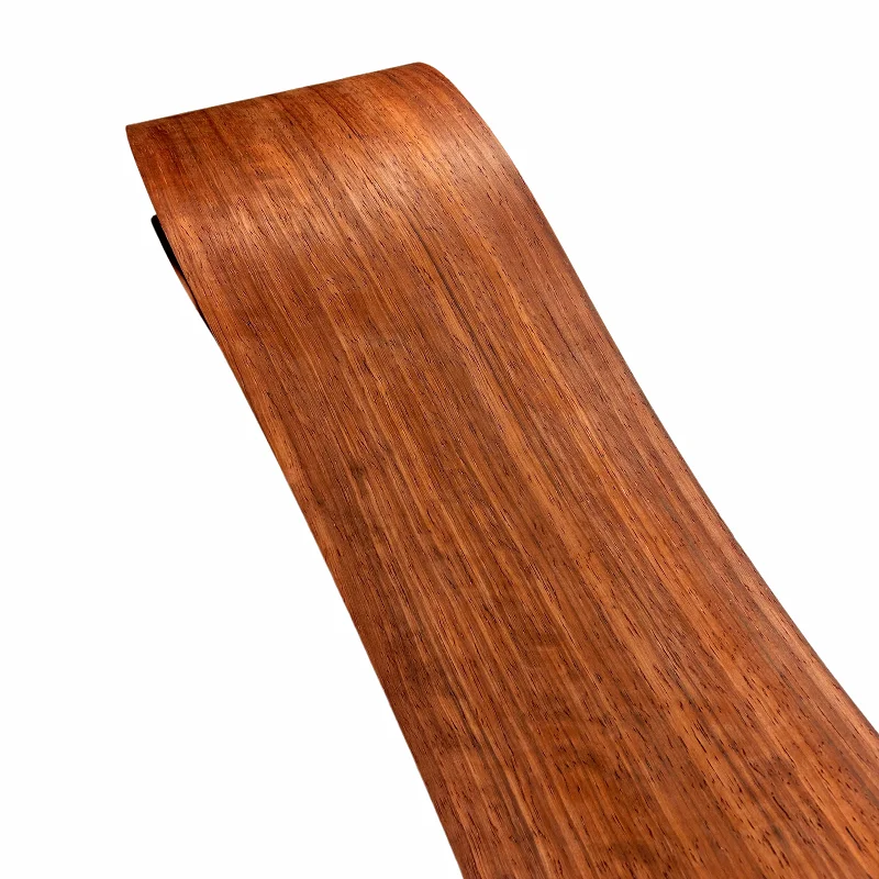 Natural Handmade Solid Wood Veneer Panel DIY Decorative Real Wood Design for Furniture Resurfacing Speaker Handcrafted Renew