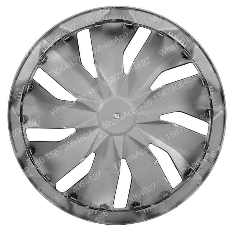 cache-moyeu-de-roue-de-voiture-17-pouces-couverture-integrale-accessoires-automobiles-decoratifs-pour-fourgonnette-express-cargo-van-connect