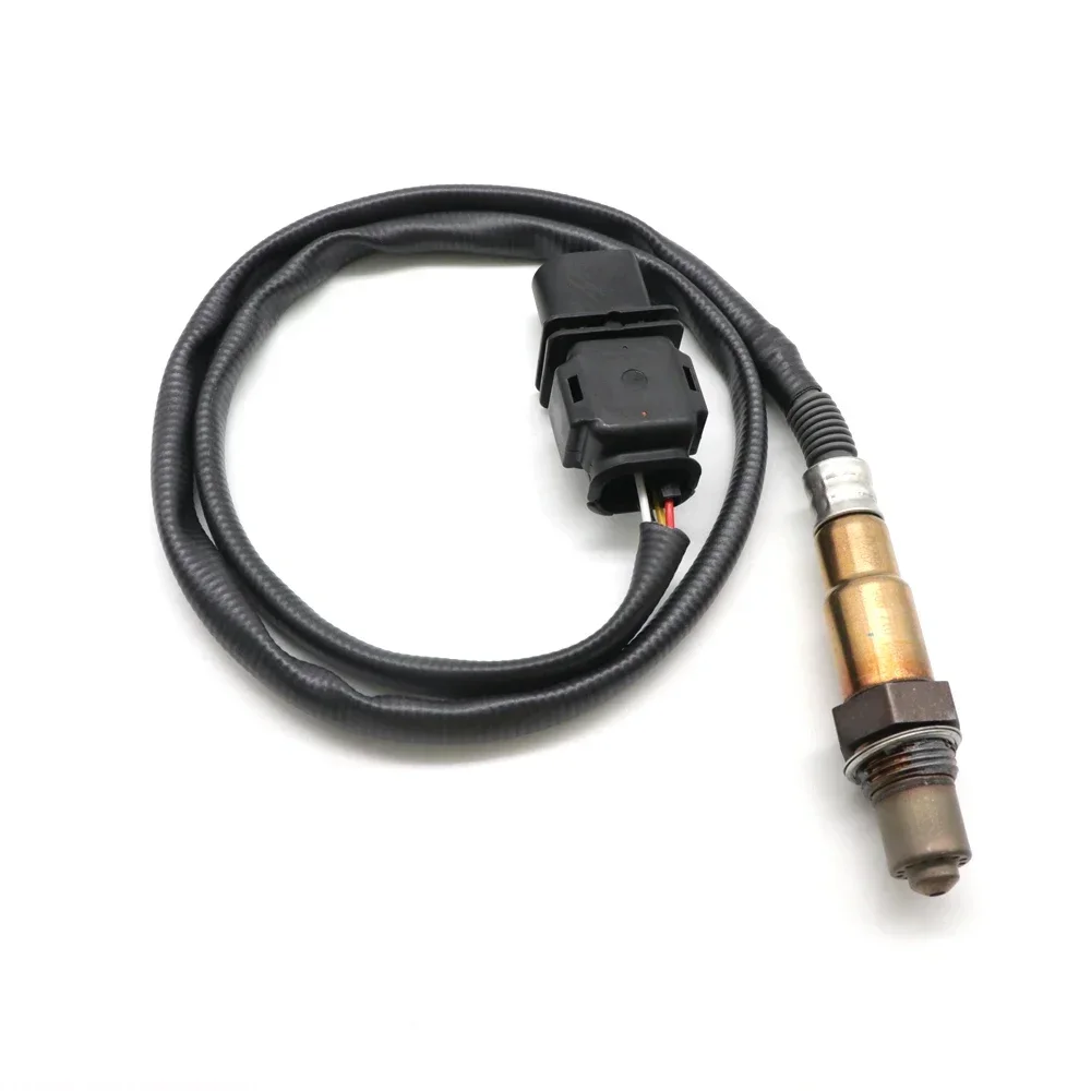 0258017095 05149087AA NAir Fuel Ratio Lambda O2 Oxygen Sensor For Chrysler 300C Touring 3.0 CRD 2005-2012 0 258 017 095