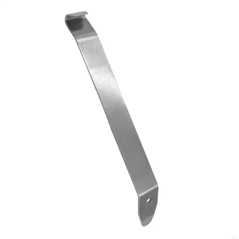 B0KC Metal Pry Bar Trim Car Trim