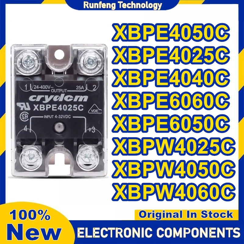 

XBPE4050C XBPE4025C XBPE4040C XBPE6060C XBPE6050C XBPW4025C XBPW4050C XBPW4060C