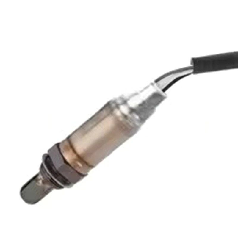 Super Sale 11787671756 O2 Oxygen Sensor for BMW Motorbike R1200C R1150RT R1150RS R1150R R1150S R1150GS K1200RS K1200GT R850RT